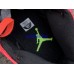 AIR JORDAN 1 RETRO HI GS HOT PUNCH AQ9131-600