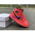 AIR JORDAN 1 RETRO HI GS HOT PUNCH AQ9131-600