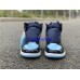 AIR JORDAN 1 RETRO HI GS UNC PATENT LEATHER CD0461-401