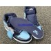 AIR JORDAN 1 RETRO HI GS UNC PATENT LEATHER CD0461-401