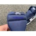 AIR JORDAN 1 RETRO HI GS UNC PATENT LEATHER CD0461-401