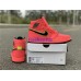 AIR JORDAN 1 RETRO HI HOT PUNCH AQ9131-600