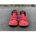 AIR JORDAN 1 RETRO HI HOT PUNCH AQ9131-600