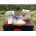 AIR JORDAN 1 RETRO HI STRAP N7 LIGHT CREAM AR4410-207