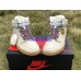 AIR JORDAN 1 RETRO HI STRAP N7 LIGHT CREAM AR4410-207