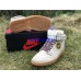 AIR JORDAN 1 RETRO HI STRAP N7 LIGHT CREAM AR4410-207