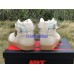 AIR JORDAN 1 RETRO HI STRAP N7 LIGHT CREAM AR4410-207