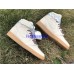 AIR JORDAN 1 RETRO HI STRAP N7 LIGHT CREAM AR4410-207