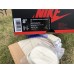 AIR JORDAN 1 RETRO HI STRAP N7 LIGHT CREAM AR4410-207
