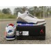 AIR JORDAN 3 RETRO HI TRUE BLUE 854262-106