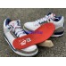 AIR JORDAN 3 RETRO HI TRUE BLUE 854262-106