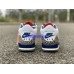 AIR JORDAN 3 RETRO HI TRUE BLUE 854262-106