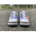 AIR JORDAN 3 RETRO HI TRUE BLUE 854262-106