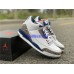 AIR JORDAN 3 RETRO HI TRUE BLUE 854262-106