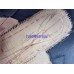 AIR JORDAN 3 RETRO HI TRUE BLUE 854262-106