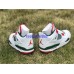 AIR JORDAN 4 NRG WHITE GORGE GREEN VARSITY RED AQ3816-163