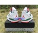 AIR JORDAN 4 NRG WHITE GORGE GREEN VARSITY RED AQ3816-163