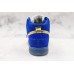 NIKE SB DUNK HI CHALLENGE RED GAME ROYAL WHITE 313171-674