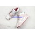 NIKE SB DUNK HI DREAM TEAM PACK PINK 854851-331