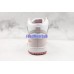 NIKE SB DUNK HI DREAM TEAM PACK PINK 854851-331