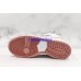 NIKE SB DUNK HI DREAM TEAM PACK PINK 854851-331
