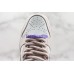 NIKE SB DUNK HI DREAM TEAM PACK PINK 854851-331
