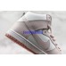 NIKE SB DUNK HI DREAM TEAM PACK PINK 854851-331