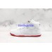 NIKE SB DUNK HI PRO QS KEVIN BRADLEY AH9613-116