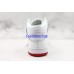 NIKE SB DUNK HI PRO QS KEVIN BRADLEY AH9613-116