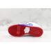 NIKE SB DUNK HI PRO QS KEVIN BRADLEY AH9613-116