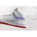 NIKE SB DUNK HI PRO QS KEVIN BRADLEY AH9613-116