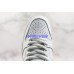 NIKE SB DUNK HI PRO QS KEVIN BRADLEY AH9613-116