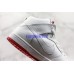 NIKE SB DUNK HI PRO QS KEVIN BRADLEY AH9613-116