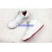 NIKE SB DUNK HI PRO QS KEVIN BRADLEY AH9613-116