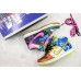 NIKE SB DUNK HIGH WHAT THE DOERNBECHER