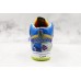 NIKE SB DUNK HIGH WHAT THE DOERNBECHER