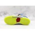NIKE SB DUNK HIGH WHAT THE DOERNBECHER