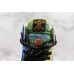 NIKE SB DUNK HIGH WHAT THE DOERNBECHER