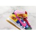 NIKE SB DUNK HIGH WHAT THE DOERNBECHER
