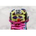 NIKE SB DUNK HIGH WHAT THE DOERNBECHER