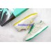 NIKE SB DUNK LOW DECON ISHOD WAIR MISMATCH AR1399-113