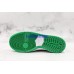 NIKE SB DUNK LOW DECON ISHOD WAIR MISMATCH AR1399-113