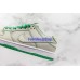 NIKE SB DUNK LOW DECON ISHOD WAIR MISMATCH AR1399-113