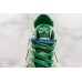 NIKE SB DUNK LOW DECON ISHOD WAIR MISMATCH AR1399-113