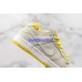 NIKE SB DUNK LOW DECON ISHOD WAIR MISMATCH AR1399-113