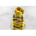 NIKE SB DUNK LOW DECON ISHOD WAIR MISMATCH AR1399-113