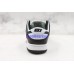 NIKE SB DUNK LOW DREAM TEAM PACK BLACK 854851-607