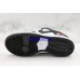NIKE SB DUNK LOW DREAM TEAM PACK BLACK 854851-607