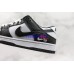 NIKE SB DUNK LOW DREAM TEAM PACK BLACK 854851-607