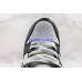 NIKE SB DUNK LOW DREAM TEAM PACK BLACK 854851-607